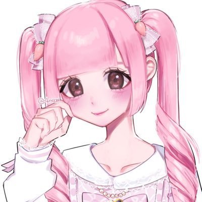 daGrrH2p5V13948's profile picture. 