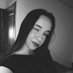 lluna🌸 (@lluuna_) Twitter profile photo lluna🌸 (@lluuna_) Twitter profile photo