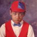 King Etiosa (@kingetiosa) Twitter profile photo King Etiosa (@kingetiosa) Twitter profile photo