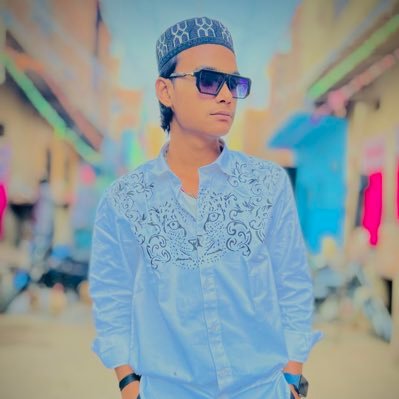 EhsanShaik46907's profile picture. 