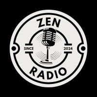 Zen Radio (@_zenradio) 's Twitter Profile Photo Zen Radio (@_zenradio) 's Twitter Profile Photo