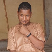 muhammad Aliyu (@muhdbrk221) 's Twitter Profile