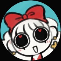 alli 爱丽丝 (@alliarson) 's Twitter Profile Photo