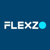 Flexzo Ai (@flexzoai) 's Twitter Profile