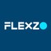 Flexzo Ai (@flexzoai) Twitter profile photo Flexzo Ai (@flexzoai) Twitter profile photo