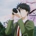novoca1ne (@novoca1nee_) Twitter profile photo novoca1ne (@novoca1nee_) Twitter profile photo