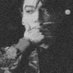 ⁷misiu⁷ (@mowdomniemisiu) Twitter profile photo ⁷misiu⁷ (@mowdomniemisiu) Twitter profile photo