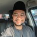 Khairul Asyraf (@khrlasyrfrsli) Twitter profile photo Khairul Asyraf (@khrlasyrfrsli) Twitter profile photo