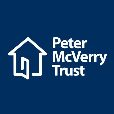 Peter McVerry Trust Profile