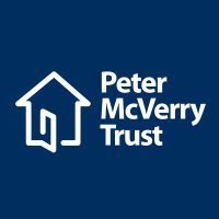 Peter McVerry Trust (@pmvtrust) 's Twitter Profile Photo Peter McVerry Trust (@pmvtrust) 's Twitter Profile Photo