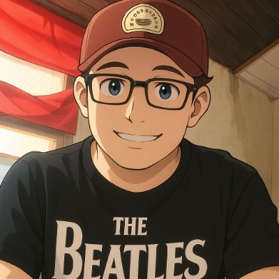 andrefelicio10's profile picture. CPA20, Formação Gestão Financeira,  MBA em Gestão Bancária e da Competitividade. Este perfil trata de Tecnologia, Investimento, Dev, IA, Crypto, Mercado Financ