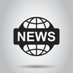 NEWS101 (@kodesainstitute) Twitter profile photo NEWS101 (@kodesainstitute) Twitter profile photo