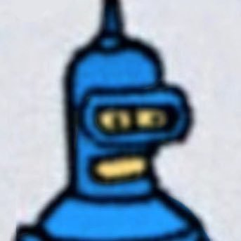 ben(der) Profile