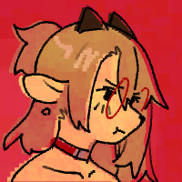 horns (@yagihorns) 's Twitter Profile Photo horns (@yagihorns) 's Twitter Profile Photo