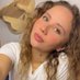 Kristel 🌷 (@sofisugar_) Twitter profile photo Kristel 🌷 (@sofisugar_) Twitter profile photo