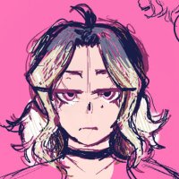OsoPan🍉✨COMMS OPEN✨ (@ososenseipan) 's Twitter Profile Photo OsoPan🍉✨COMMS OPEN✨ (@ososenseipan) 's Twitter Profile Photo