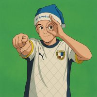 xZinny (@xzinny23) 's Twitter Profile
