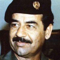 Joe Biden's Ball Sack (@_errorreboot_) 's Twitter Profile Photo