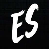 ESGOO (@therealesgoo) 's Twitter Profile Photo ESGOO (@therealesgoo) 's Twitter Profile Photo