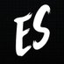 ESGOO (@therealesgoo) Twitter profile photo ESGOO (@therealesgoo) Twitter profile photo
