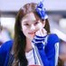Sonia🍁 (@its_me_soniaaaa) Twitter profile photo Sonia🍁 (@its_me_soniaaaa) Twitter profile photo