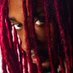jesus (@jaspion777) Twitter profile photo jesus (@jaspion777) Twitter profile photo