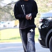 Star (@star_on_g) 's Twitter Profile