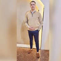 G A' M G O, M 🧑‍⚕️🥷'' (@gamalfayed53058) 's Twitter Profile