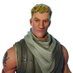 Jonesy (@frotniteguy) Twitter profile photo Jonesy (@frotniteguy) Twitter profile photo
