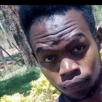 Felasto (@felasto1766361) 's Twitter Profile