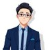 MrSilver (@mrsilverino7) Twitter profile photo