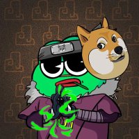 little.ip (@aman16668114) 's Twitter Profile
