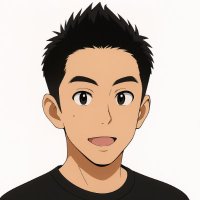 tkyowa | CTO@カカクコム (@tkyowa) 's Twitter Profile Photo