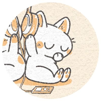 molto_allarg__'s profile picture. 07（18）
ngt77(NMC)→Kobe Univ. 発達コミュニティB1 　Apollon77 Alto