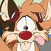 A folf 🇲🇽🦊 (@sloppywulf) Twitter profile photo A folf 🇲🇽🦊 (@sloppywulf) Twitter profile photo