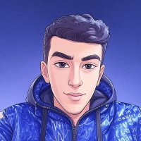 αнмαď🇪🇬 (@hmdh145755) 's Twitter Profile Photo αнмαď🇪🇬 (@hmdh145755) 's Twitter Profile Photo