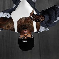 Kingsfordluvs🍑 (@k1ngsf0rd) 's Twitter Profile