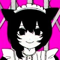 あきやまそら (@uguisudani_u) 's Twitter Profile Photo あきやまそら (@uguisudani_u) 's Twitter Profile Photo