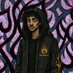 ant (@artnevercarts) Twitter profile photo ant (@artnevercarts) Twitter profile photo