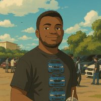 _r3n (@am_i_ally) 's Twitter Profile