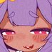 Uzu🌙🐰💫VTUBER (@uzurimia) Twitter profile photo Uzu🌙🐰💫VTUBER (@uzurimia) Twitter profile photo