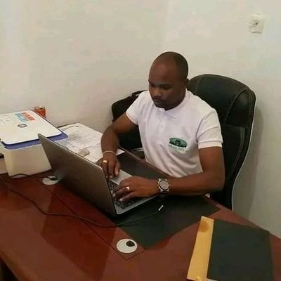 pessela_tomasfx's profile picture. SWING FOREX TRADER🚨🙏| INVESTOR
SIGNALS | TRADE IDEAS ✍️ | PROPFIRM@FUNDEDNEXT👌