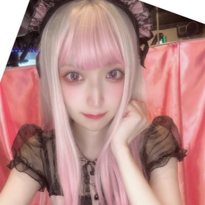 アニメ・コスプレBAR所属 ◤@Rinjinbu_oknw◢ スキアニメ➡︎ごと嫁,ラブライブ!,アイナナ,コナン,ディズニー,ミラキュラス /最近はポケモンにハマってます 🫶💕/チェキ掲載🆗/激熱❤️🔥遠隔メニュー👉(https://t.co/uwlb9iaEQE) DM✖️