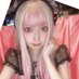 きょう@隣人部 (@kyou_rinjinbu) Twitter profile photo きょう@隣人部 (@kyou_rinjinbu) Twitter profile photo