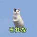 *.(๓´͈ ˘ `͈๓).* (@3ceiij2pmk86759) Twitter profile photo *.(๓´͈ ˘ `͈๓).* (@3ceiij2pmk86759) Twitter profile photo