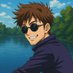 Pierre Blanchet (@pierregblanchet) Twitter profile photo Pierre Blanchet (@pierregblanchet) Twitter profile photo