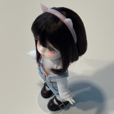 candliix's profile picture. 고딩인덕 || pk 1 & usd 2 ||🇰🇷/🇺🇸|| 수도권 || 이별은 블언블 ̊₊✯͡