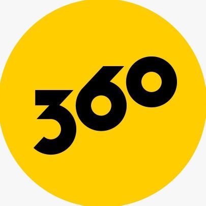 منصة 360💛 تيكت لبيع وشراء جميع تذاكر فعاليات المملكة العربية السعودية وخارجها وتسهيل عملية شراء التذاكر بأسلوب مبتكر وسريع للحجز التواصل وتساب.