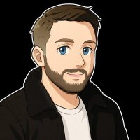 Venture Stuff (@stevenjmcc) 's Twitter Profile