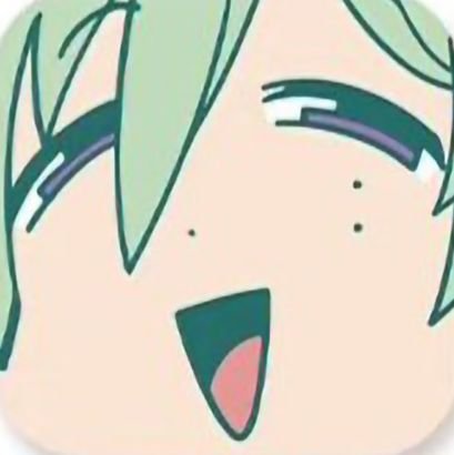 광기さんのプロフィール画像